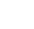 游戏开发服务