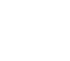 **游戏数据分析服务**